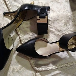 Michael Kors shoes